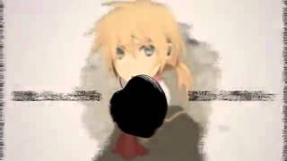 【Kagamine Rin・Len】against the world【Original PV】 [upl. by Gregorio192]