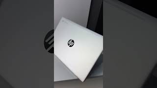 HP Chromebook PRO C640 hp chromebook chromeos hpchromebook техніка українськийютуб pix3l [upl. by Eekorehc]