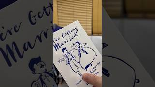 레터프레스 청첩장 인쇄하기 Letterpress wedding invitation card letterpress 레터프레스 shorts [upl. by Nitin245]