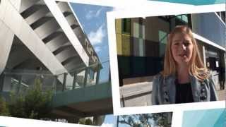 Great reasons to choose Deakin University for study in Victoria [upl. by Skell984]