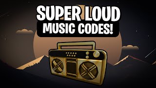 10 SUPER LOUD MEME 🤯 ROBLOX MUSIC CODES  IDS JUNE 2024 BEST TO TROLL WITH✅ [upl. by Thorn985]