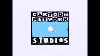 READ DESC Cartoon Network StudiosCartoon Cartoons Outro 2001  RARE VARIANT [upl. by Ariana47]