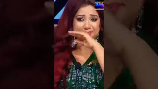 new qwali 🕋🇮🇳shorts qwalis indianidol13 viralvideoislamic [upl. by Orpah]