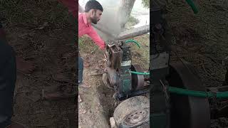 Chhota engine se machi pakdhte hue shortvideoviral [upl. by Enalb36]