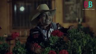 Adios Amor Karaoke  Christian Nodal [upl. by Yssirc]