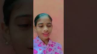 Endikura ori ekati song music dj folk telugu comedy newfolksongs2023telugudj comedydance f [upl. by Lessig295]