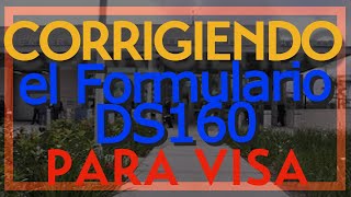 LOTERÍA DE VISAS DV2025 ¿Cuándo Comienzan las Inscripciones [upl. by Tanny801]