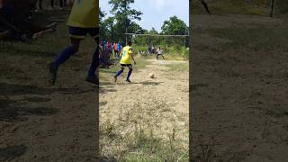 panelty kick football lover subscribe football gaming video sportsball sports sportsfootball [upl. by Foley163]