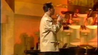 Norsk Melodi Grand Prix 1990  Melodi 1 quotBrandenburger Torquot  Ketil Stokkan [upl. by Yahsal]