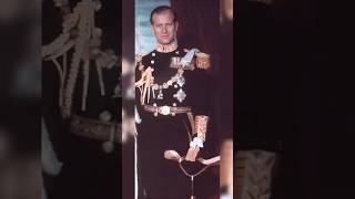 Prince PhilipYoungprincephilip princewindsor royalty [upl. by D'Arcy]