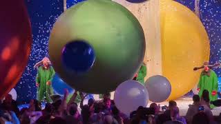 Slava Snow Show [upl. by Drescher]