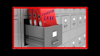 Breaking News  What’s the difference between appdata and programdata [upl. by Ogeid163]