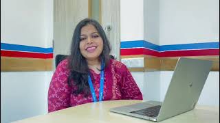 Dr Gowri Kulkarni Head of Medical Operations MediBuddy [upl. by Dett]