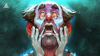 Save Me From This FREAK SHOW Of Horrors  VLAD CIRCUS DESCEND INTO MADNESS  Indie Horror Game [upl. by Andrien945]