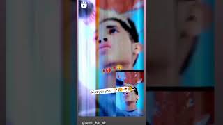 Mohabbat hasave Mohabbat rulave 🥀😥🤦 shortvideo viralvideo sadsong sadstatus [upl. by Ytsur]