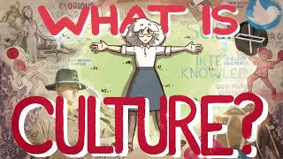 Culture and its Consequences [upl. by Adlen]