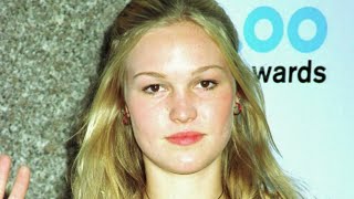 Julia Stiles Reflects On Memories With Heath Ledger [upl. by Arleen]