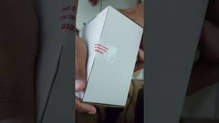 Unboxing Router CPE Huawei 4G LTE B320 Unlock All Operator Orbit Star 2 Huawei B312 Orbit Star H2 [upl. by Anette404]