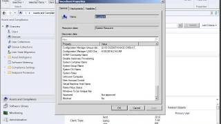 Manually Approving Linux Client on SCCM Server 2012 R2 Step by Step [upl. by Jilly746]