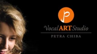 Petra Chiba amp Kurt Weill  Der Abschiedsbrief [upl. by Combe416]