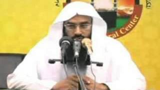 Surah Ikhlas er Fojilot By Sheikh Motiur Rahman Madani [upl. by Htidirem]