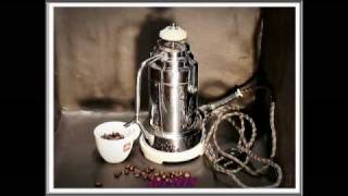 my coffee machines [upl. by Fabrienne]