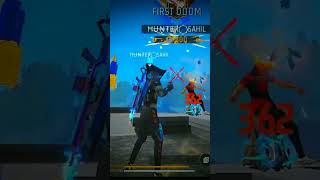 Status new short💔 status free fire video viral YouTube short for me 🥺 [upl. by Divod]