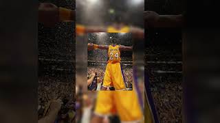 Try not to change your wallpaper KOBE EDITION [upl. by Mages]