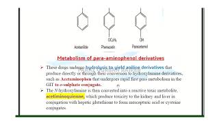 Analgesics NSAIDS SAR  Aspirin Paracetamol Mefenamic Acid  Phenyl Butazone  Medicinal Chemistry [upl. by Ahseniuq]