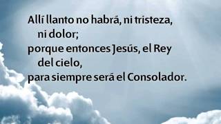 Himno 331 La mañana gloriosa Nuevo Himnario Adventista [upl. by Aicatsan760]