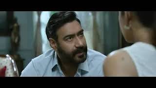 drishyam 2  premiere pro  trailer  made for practice [upl. by Dearborn]