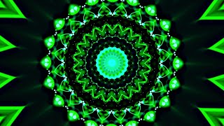 Psychedelic Trance Hallucinations  Andromeda LSD Visual MIX 2020 Psytrance HD Trippy Visuals [upl. by Jeni86]