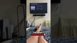 How to GET AWAY WITH GAMING LATE AT NIGHT PT2 gaming xbox controller latenightgaming [upl. by Corsiglia]