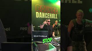 Epic DMX Dancehall Remix  Reggae Geel 2024 [upl. by Malcah]