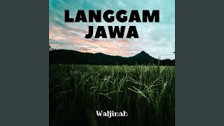 Langgam Payungan [upl. by Tansy]