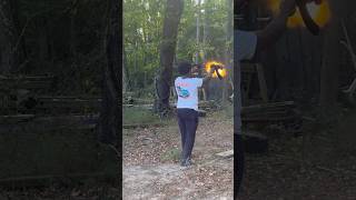 AR Pistol vs Draco 🔥viral trending shorts foryoupage foryou gunlifestyle draco [upl. by Ennair]