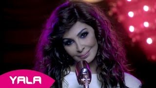 Elissa  Asaad Wahda New Single  إليسا  اسعد وحدة [upl. by Nnaoj83]