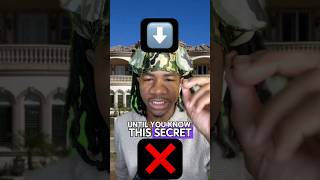 Never Pay high Interest rates instead use this homebuying secret hack shortsvideo education [upl. by Hayarahs808]