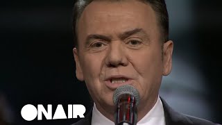 ILIR SHAQIRI  Udhët e mia Live 2021 [upl. by Beauvais]