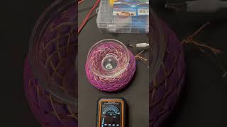 Why I Started Making Rodin Coils The Power of Toroidal Energy Explained [upl. by Reede224]