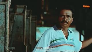 Godfather Malayalam Movie WhatsApp status [upl. by Nawuj309]