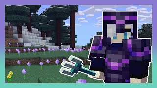 The Minecraft 121 Experience  Stream 5 [upl. by Teufert]