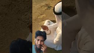 Meetha meetha hai mere Muhammad ka Naamviralvideo travel love [upl. by Nam846]