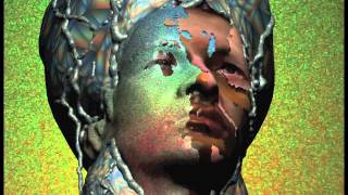 Yeasayer  Mondegreen Official Audio [upl. by Deland565]