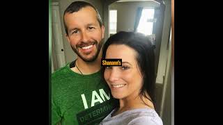 Sinister Secrets  Chris Watts  The Watts Family Murders [upl. by Enrico949]