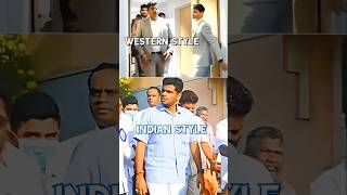 trending ex ips annamalai annamalai new video annamalai status oneultra annamalaistatus [upl. by Eiramanit]