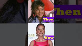 Saved by the Bell Cast Then and Now [upl. by Twedy]