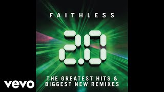 Insomnia Faithless Best Remix Versions [upl. by Maible]