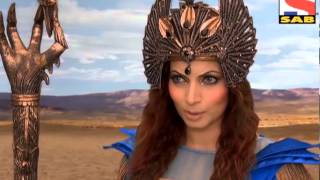 Baal Veer  Episode 218  25th July 2013 [upl. by Gayn]