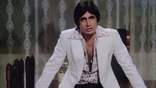 Trishul 1978 Full HD 1080p Superhit Hindi Movie  Amitabh Bachchan Sanjeev Kumar Shashi Kapoor [upl. by Aramoix]